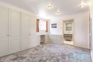 Photo 29- click for photo gallery